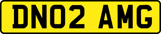 DN02AMG