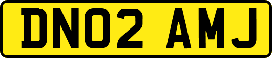 DN02AMJ