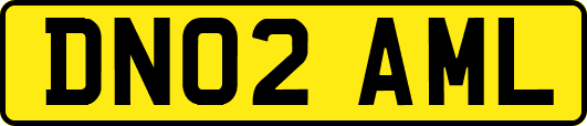 DN02AML