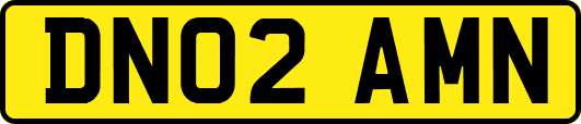 DN02AMN