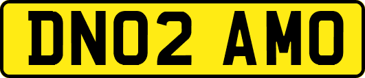 DN02AMO