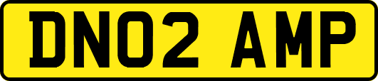 DN02AMP