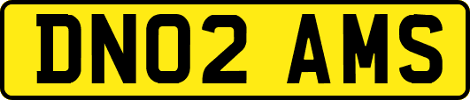 DN02AMS
