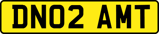 DN02AMT