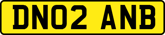 DN02ANB