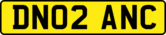 DN02ANC
