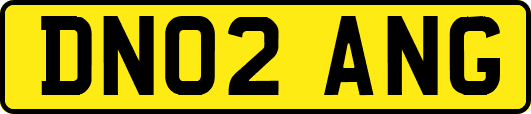 DN02ANG