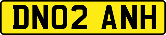 DN02ANH