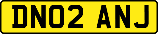 DN02ANJ