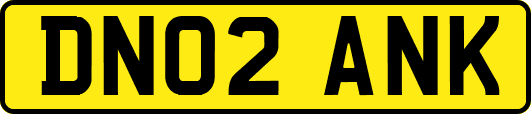 DN02ANK