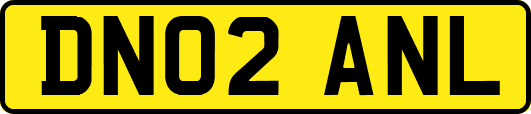 DN02ANL