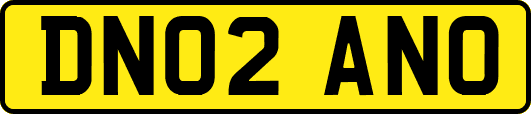 DN02ANO