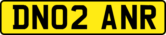 DN02ANR