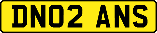 DN02ANS