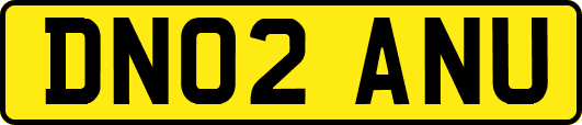 DN02ANU