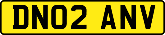 DN02ANV