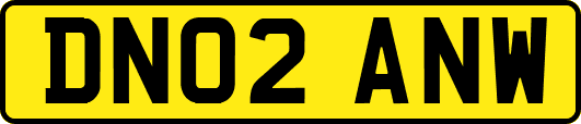 DN02ANW
