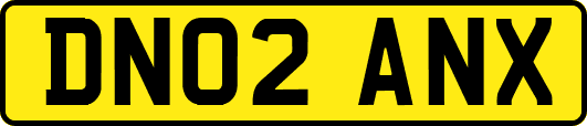 DN02ANX