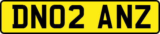 DN02ANZ