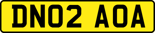 DN02AOA