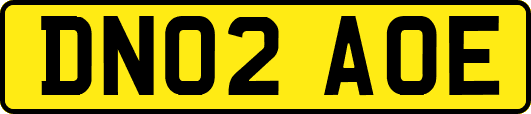 DN02AOE