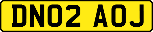DN02AOJ