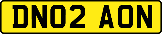 DN02AON