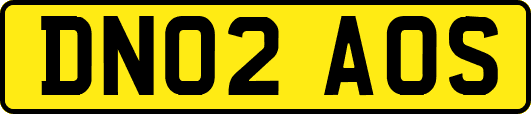 DN02AOS