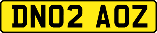 DN02AOZ