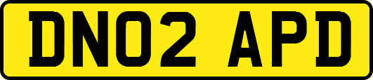 DN02APD