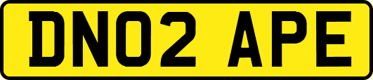 DN02APE