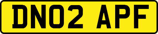 DN02APF
