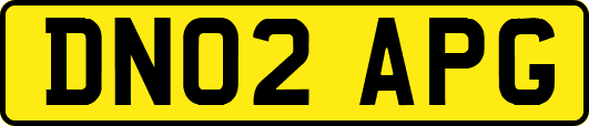 DN02APG