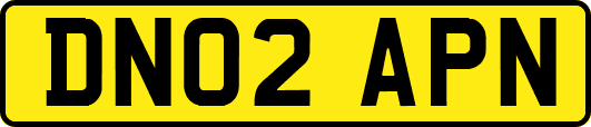 DN02APN