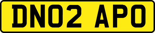 DN02APO
