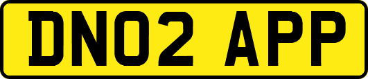 DN02APP