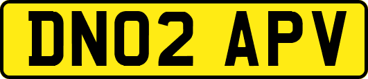 DN02APV