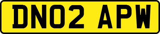 DN02APW