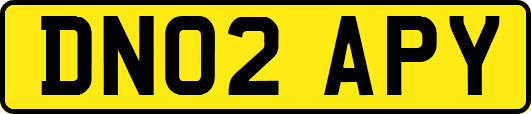 DN02APY
