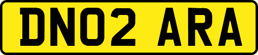 DN02ARA