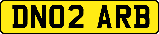DN02ARB