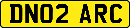DN02ARC