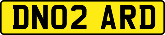DN02ARD