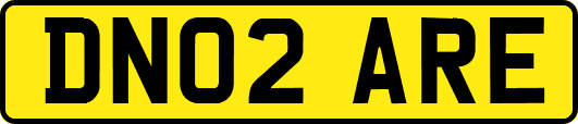 DN02ARE