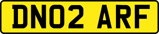 DN02ARF