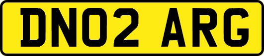DN02ARG
