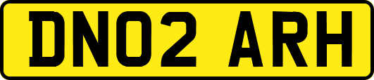DN02ARH