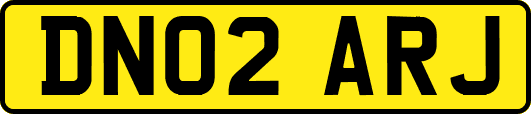 DN02ARJ