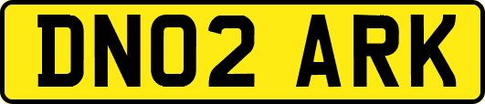 DN02ARK