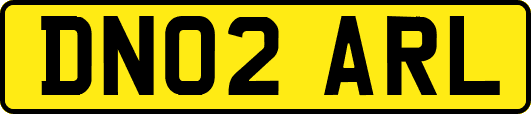 DN02ARL